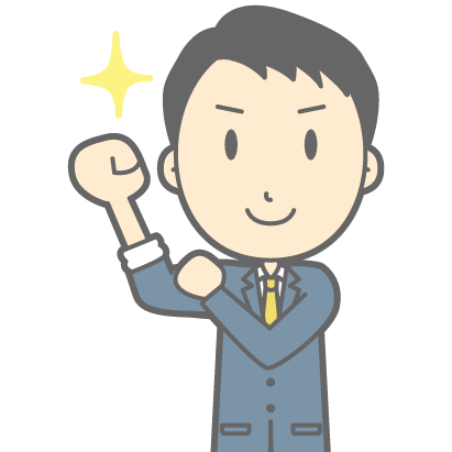 代表取締役　杉山尚也
